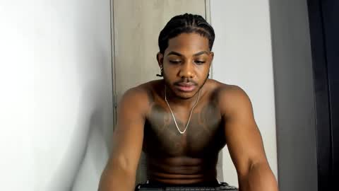 Darktemp  online show from March 2026 11:04:02 AM