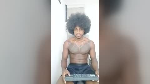 Darktemp  online show from July 2026 11:38:01 AM