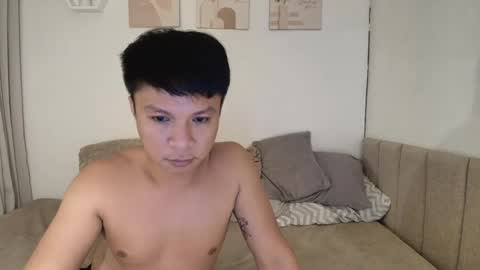 JP online show from March 2026 03:18:01 PM