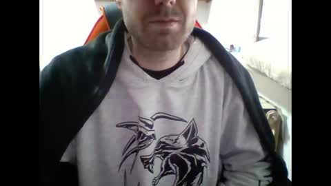 Snapshot of darkv88 chatting on January 2025 09:37:02 AM Darkv88 online show from January 2025 09:37:02 AM