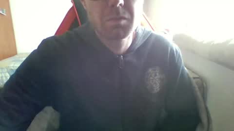 Snapshot of darkv88 chatting on March 2025 09:29:02 AM Darkv88 online show from March 2025 09:29:02 AM