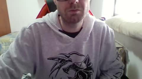 Snapshot of darkv88 chatting on March 2025 09:23:02 AM Darkv88 online show from March 2025 09:23:02 AM