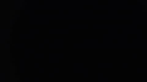 Darkv88 online show from February 2026 09:59:02 AM