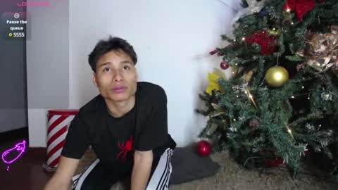 darkviper26 online show from December 2024 03:13:02 AM