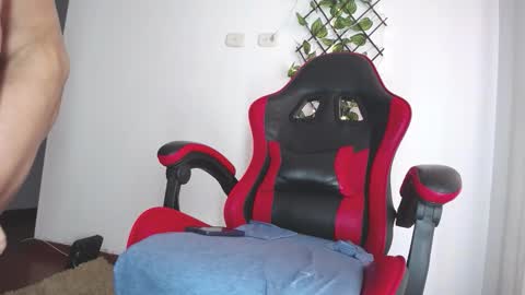 darkviper26 online show from September 2025 12:27:01 PM