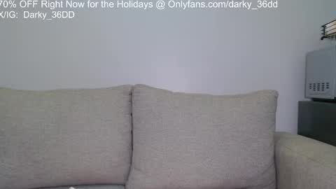  exclusive sexual content -- IGTwitterX darky 32dd online show from October 2025 05:23:02 PM