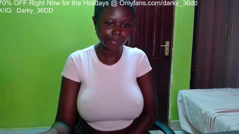  exclusive sexual content -- IGTwitterX darky 32dd online show from January 2026 01:09:01 AM