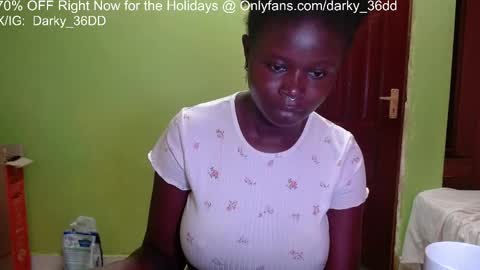  exclusive sexual content -- IGTwitterX darky 32dd online show from March 2026 02:04:02 AM