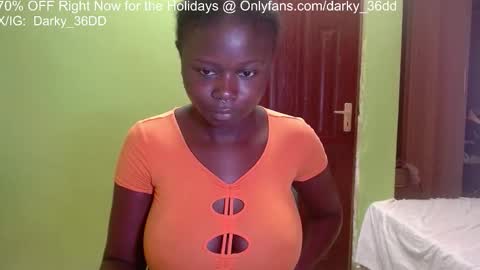  exclusive sexual content -- IGTwitterX darky 32dd online show from March 2026 05:24:02 AM