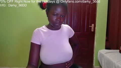  exclusive sexual content -- IGTwitterX darky 32dd online show from May 2026 02:02:02 PM