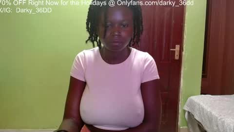 Snapshot of darky_36dd chatting on June 2026 06:52:02 AM exclusive sexual content -- IGTwitterX darky 32dd online show from June 2026 06:52:02 AM