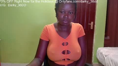 Snapshot of darky_36dd chatting on June 2026 05:28:02 AM exclusive sexual content -- IGTwitterX darky 32dd online show from June 2026 05:28:02 AM