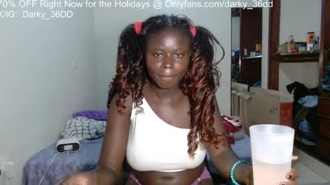 Snapshot of darky_36dd chatting on July 2026 04:00:02 PM exclusive sexual content -- IGTwitterX darky 32dd online show from July 2026 04:00:02 PM
