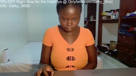 Snapshot of darky_36dd chatting on July 2026 03:02:01 AM exclusive sexual content -- IGTwitterX darky 32dd online show from July 2026 03:02:01 AM
