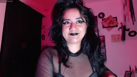 DarKyll  online show from June 2026 05:23:01 AM