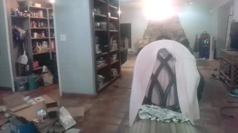 Snapshot of darla_darling1222101 chatting on February 2026 04:34:02 AM darla_darling1222101 online show from February 2026 04:34:02 AM