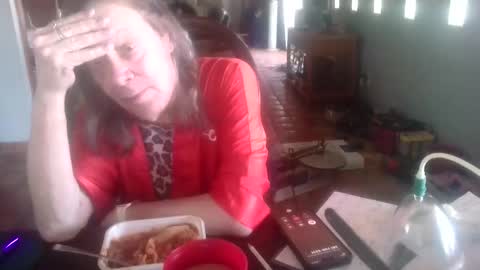 darla_darling1222101 online show from March 2026 12:26:02 AM