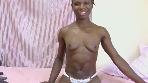 darling_dee online show from January 2026 01:05:01 PM