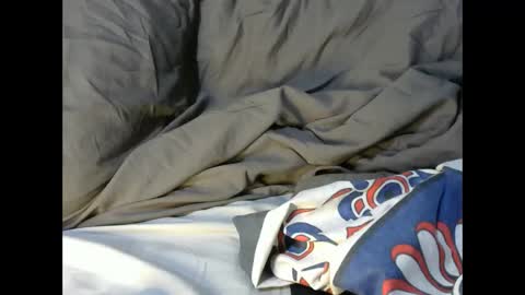 darling_dreamer2 online show from April 2026 04:46:01 AM