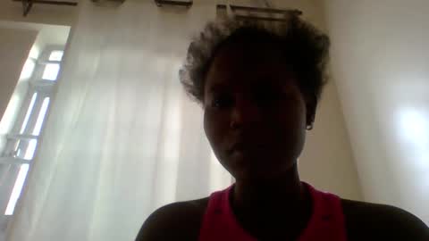 Snapshot of darling_dreamer2 chatting on May 2026 04:28:01 AM darling_dreamer2 online show from May 2026 04:28:01 AM