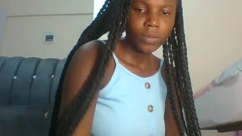 Snapshot of darling_dreamer2 chatting on July 2026 02:10:01 PM darling_dreamer2 online show from July 2026 02:10:01 PM