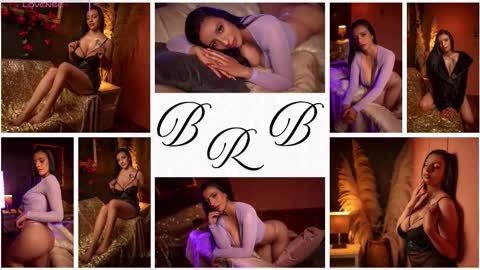 darling  online show from February 2026 10:54:01 AM