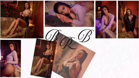 darling  online show from February 2026 10:57:01 AM