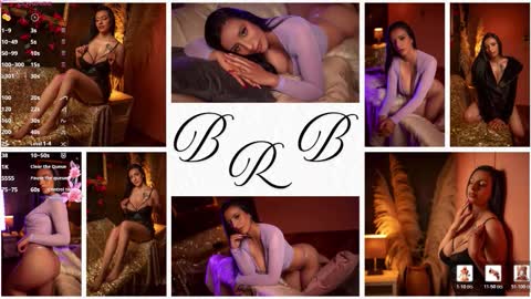 darling  online show from March 2026 10:54:01 AM