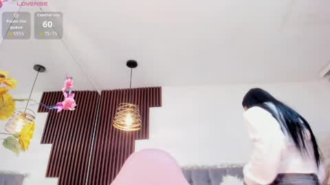 darling  online show from April 2026 11:04:02 AM