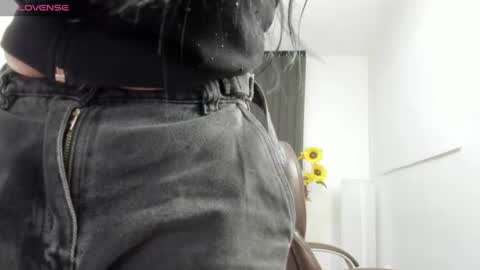 darling  online show from July 2026 09:58:01 AM