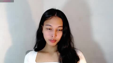 Snapshot of darling_sweetheartxx chatting on September 2025 03:04:02 PM YOUR ATHENA online show from September 2025 03:04:02 PM