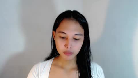 Snapshot of darling_sweetheartxx chatting on September 2025 05:16:02 PM YOUR ATHENA online show from September 2025 05:16:02 PM