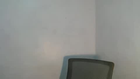 Snapshot of darling_sweetheartxx chatting on September 2025 02:55:02 PM YOUR ATHENA online show from September 2025 02:55:02 PM