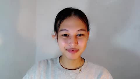 Snapshot of darling_sweetheartxx chatting on October 2025 03:54:01 PM YOUR ATHENA online show from October 2025 03:54:01 PM