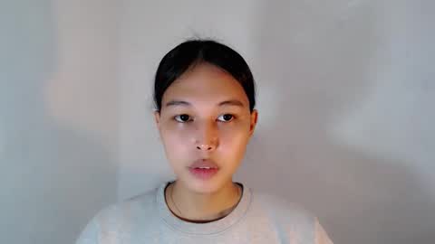 Snapshot of darling_sweetheartxx chatting on October 2025 02:25:02 PM YOUR ATHENA online show from October 2025 02:25:02 PM