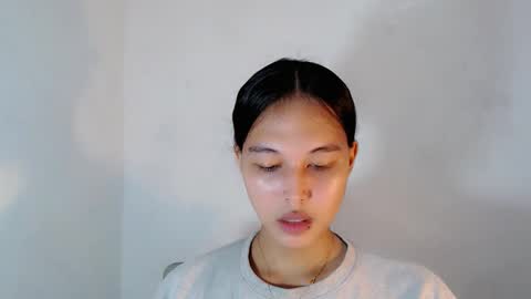 Snapshot of darling_sweetheartxx chatting on October 2025 05:21:02 PM YOUR ATHENA online show from October 2025 05:21:02 PM