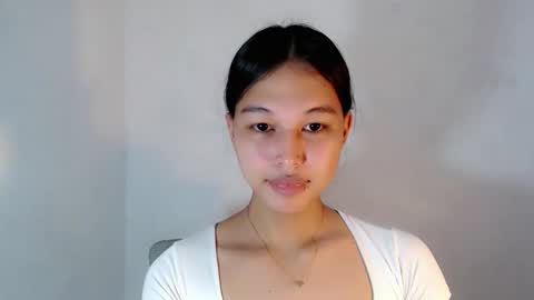 Snapshot of darling_sweetheartxx chatting on October 2025 04:48:01 PM YOUR ATHENA online show from October 2025 04:48:01 PM