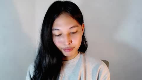 Snapshot of darling_sweetheartxx chatting on October 2025 07:35:02 PM YOUR ATHENA online show from October 2025 07:35:02 PM
