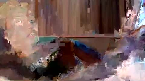 Snapshot of darling_sweetheartxx chatting on February 2026 05:06:01 AM YOUR ATHENA online show from February 2026 05:06:01 AM