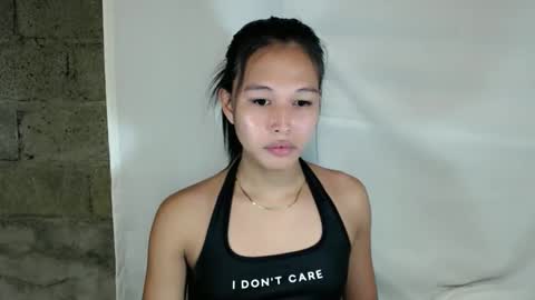 Snapshot of darling_sweetheartxx chatting on February 2026 01:50:02 PM YOUR ATHENA online show from February 2026 01:50:02 PM