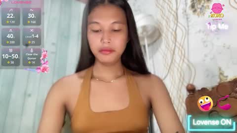 YOUR ATHENA online show from May 2026 08:10:01 AM