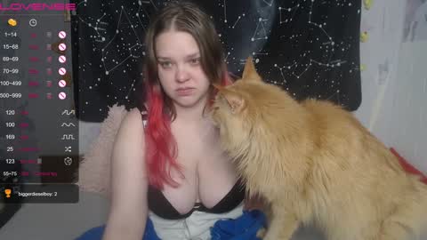 Snapshot of darling_tony18 chatting on December 2024 02:19:02 PM darling_tony18 online show from December 2024 02:19:02 PM