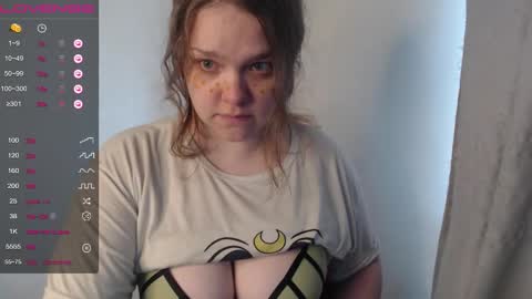 Snapshot of darling_tony18 chatting on September 2025 12:06:01 PM darling_tony18 online show from September 2025 12:06:01 PM