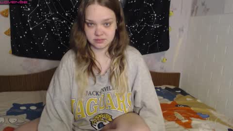 Snapshot of darling_tony18 chatting on September 2025 11:13:02 AM darling_tony18 online show from September 2025 11:13:02 AM