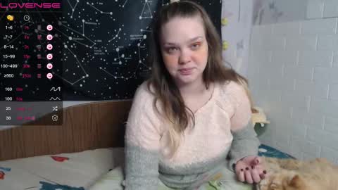 Snapshot of darling_tony18 chatting on October 2025 12:02:02 PM darling_tony18 online show from October 2025 12:02:02 PM