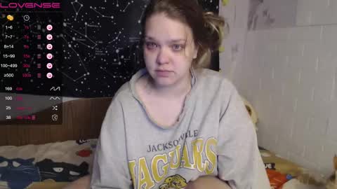 Snapshot of darling_tony18 chatting on October 2025 08:15:02 AM darling_tony18 online show from October 2025 08:15:02 AM