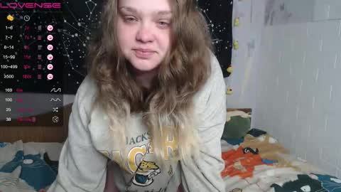 Snapshot of darling_tony18 chatting on November 2025 03:56:01 PM darling_tony18 online show from November 2025 03:56:01 PM