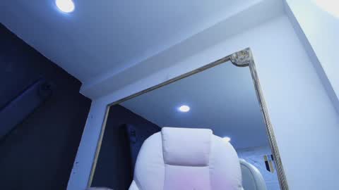 Darling online show from January 2025 01:21:02 PM