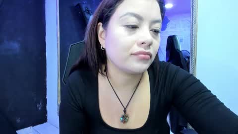 Darling online show from February 2026 01:59:01 PM