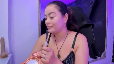 Darling online show from February 2026 01:28:02 PM